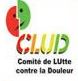 Journée de lutte contre la douleur 2022