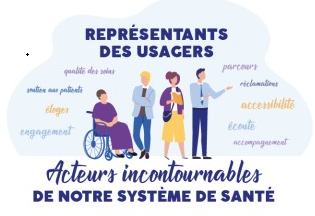 JOURNEE DROIT EN SANTE