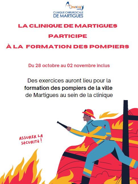 2022-1020024-erxercices-POMPIERS--du-28-oct-au-02-nov.JPG