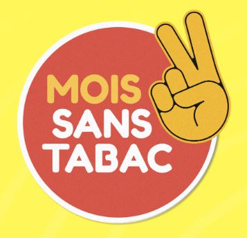 2022-11--mois-sans-tabac.JPG