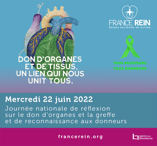 2022-visuel-journees-don-d-organes.jpg