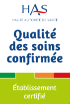 2023-04-résultats-certification.PNG