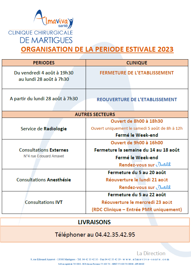 2023-08--FERMETURE-ESTIVALE.PNG