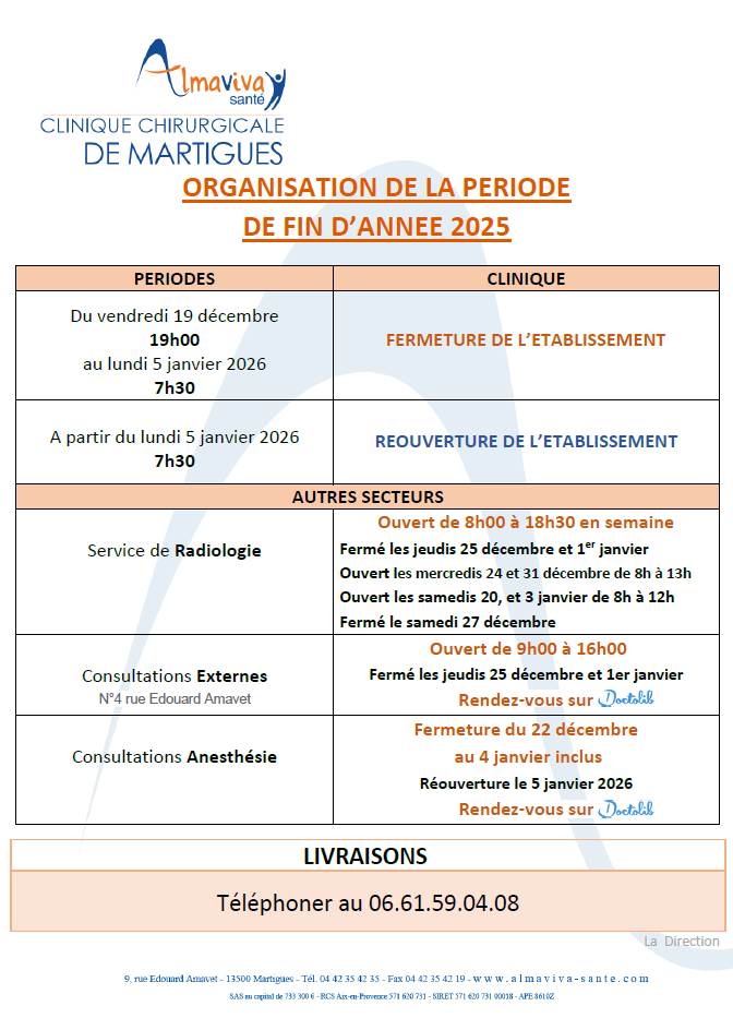 2025-12-FERMETURE.PNG