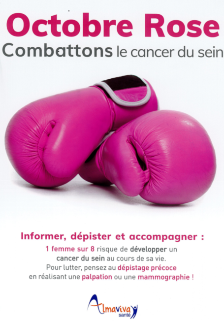 affiche-oct-rose.PNG