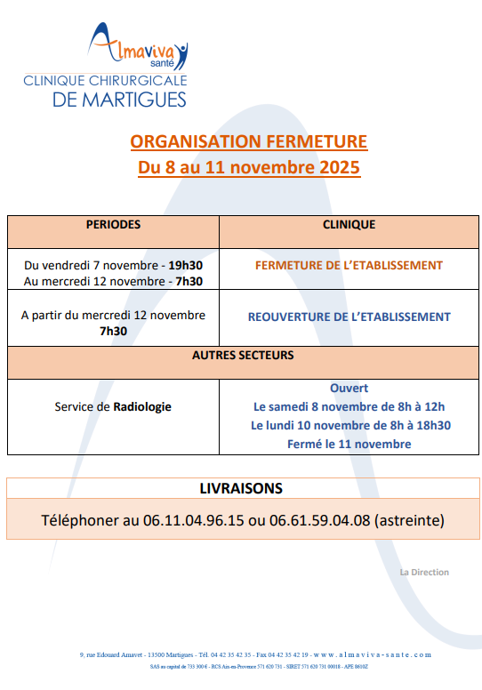 fermeture-2025-nov.PNG