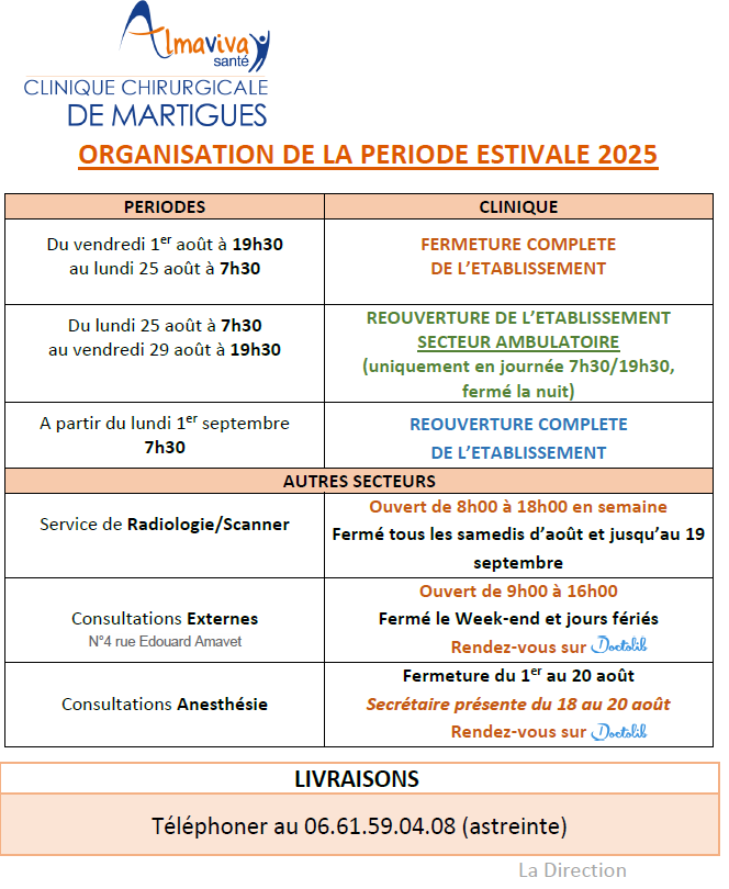 fermeture-aout-2025.PNG
