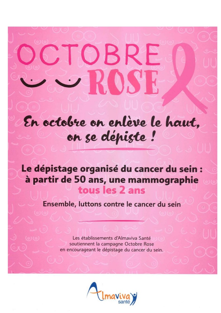 2022--affiche-octobre-rose.jpg