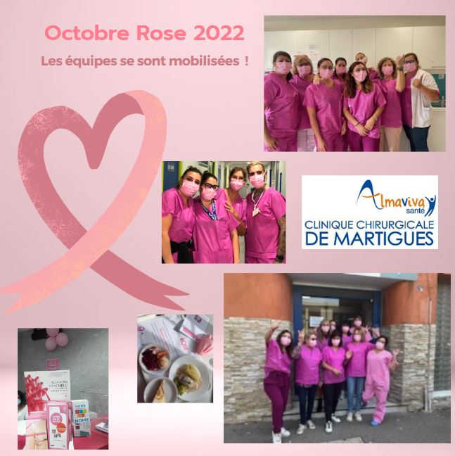 2022--octobre-rose-photos.JPG