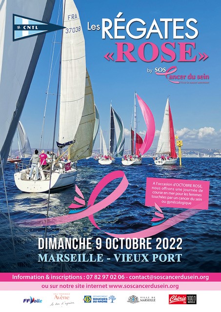 2022.-affiche-régate-rose.jpg