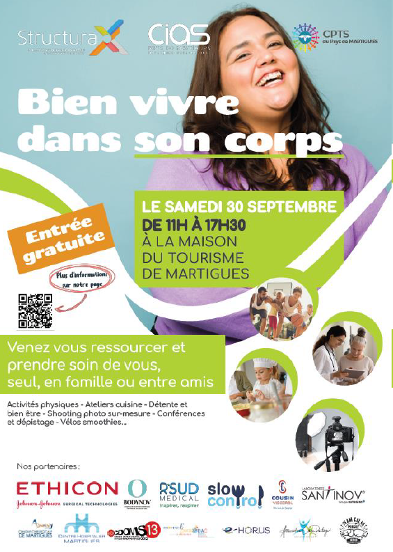 2023-09--ournée-bien-vivre-dans-son-corps-30--sept.PNG