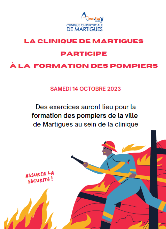 2023-10-EXERCICE-POMPIER.PNG