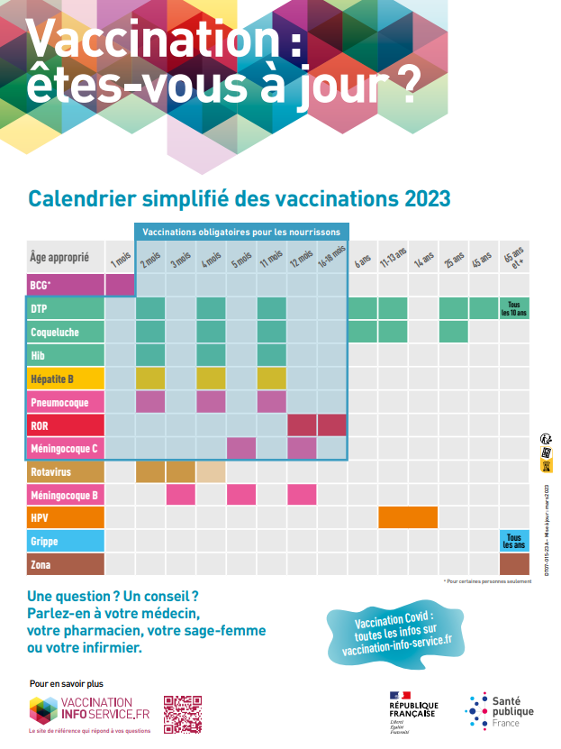 2023-calendrier-vaccination.PNG