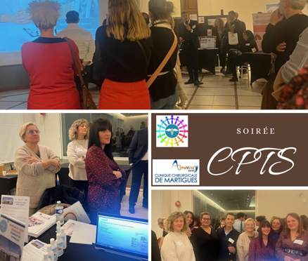2023-soirée-CPTS-photos.PNG