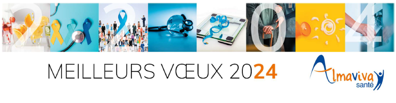 2024---voeux.PNG