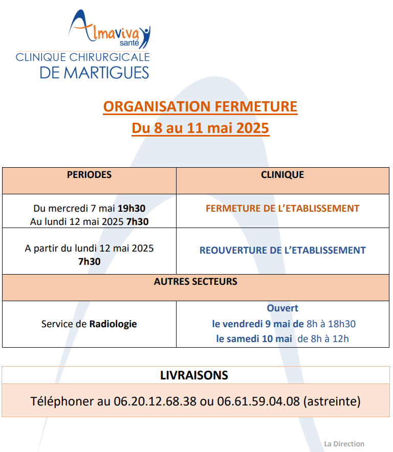 2025-fermeture-mai-7-au-12.PNG