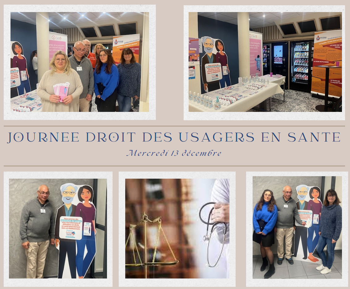 2026-12-droit-usagers-silhouette.PNG