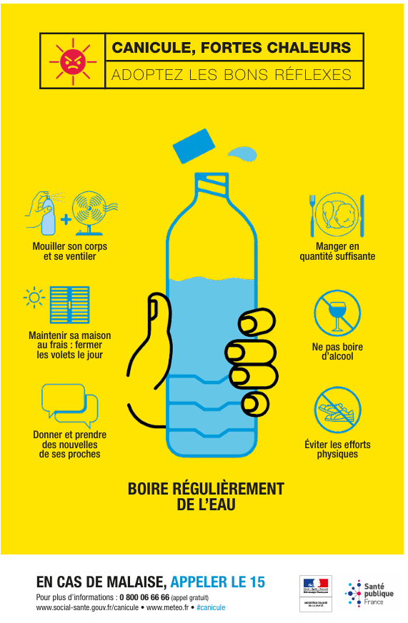 2026-affiche-canicule.PNG