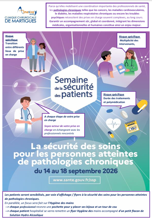 affiche-ssp-2026.PNG