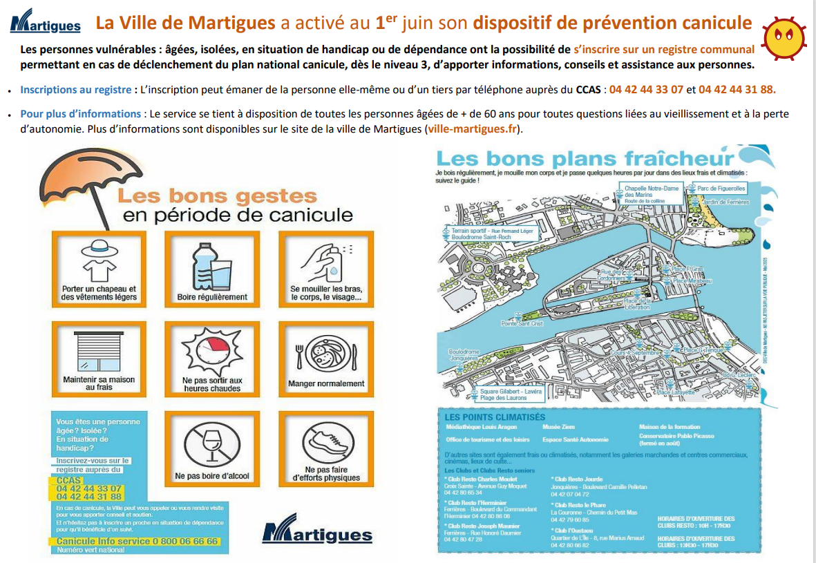 Canicule-2025.PNG
