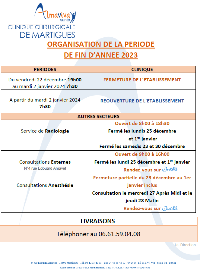 FERMETURE---PARUTION.PNG
