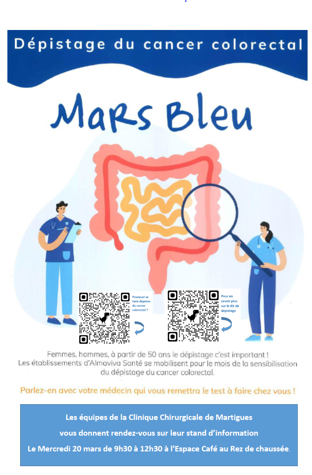 affiche-mars-bleu-2024.PNG