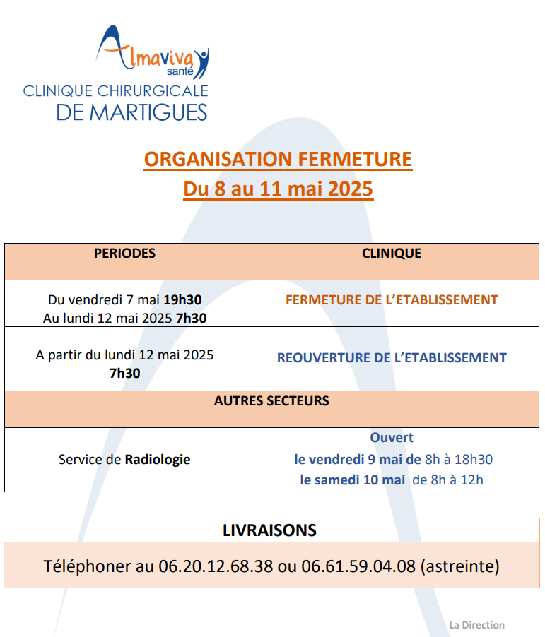 fermeture-2025-7-au-12-mai.PNG