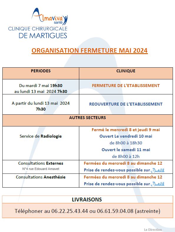 fermeture-pont.JPG