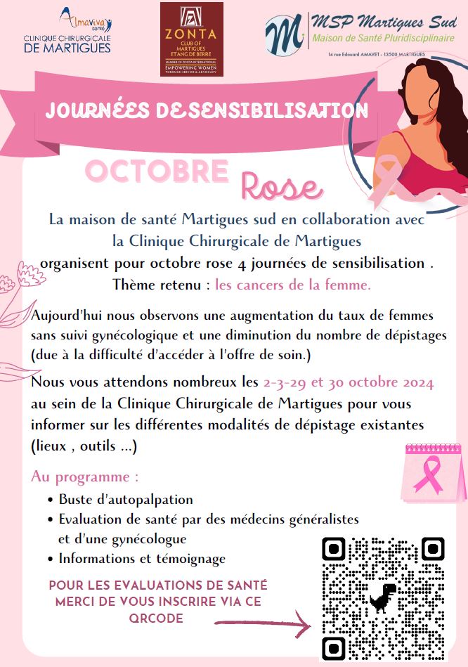 octobre--rose-2024-image-site-internet.JPG