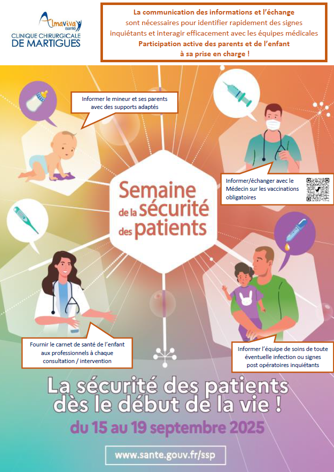 ssp-2025-site-affiche.PNG