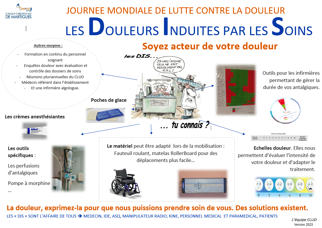 support-douleur-2023.PNG