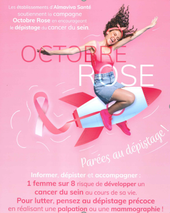 visuel-octobre-rose-2023.PNG