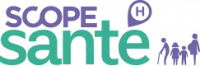 SCOPE SANTE : 2ème version