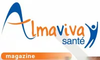 Magazine ALMAVIVA Santé N°6