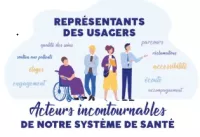 JOURNEE DROIT EN SANTE