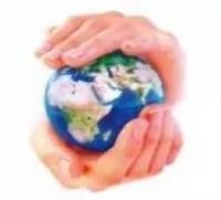 Semaine européenne du développement durable 2016