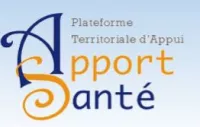 Vivre avec l'obésité