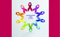 Journée mondiale contre le cancer du 4 février : quelle prévention et quels dépistages ?