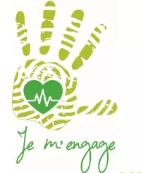 MOIS ECO RESPONSABLE