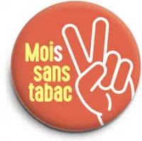 Moi(s) sans tabac