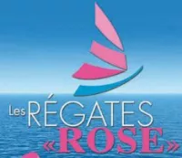 Edition 2022 des Régates "ROSE" - SOS CANCER DU SEIN