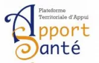 Apport santé . Programme Obésité