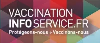 Semaine européenne de la vaccination