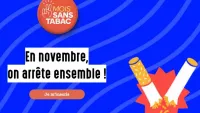 Moi(s) sans tabac