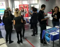 Retour sur la Matinée Portes Ouvertes "OBESITE"