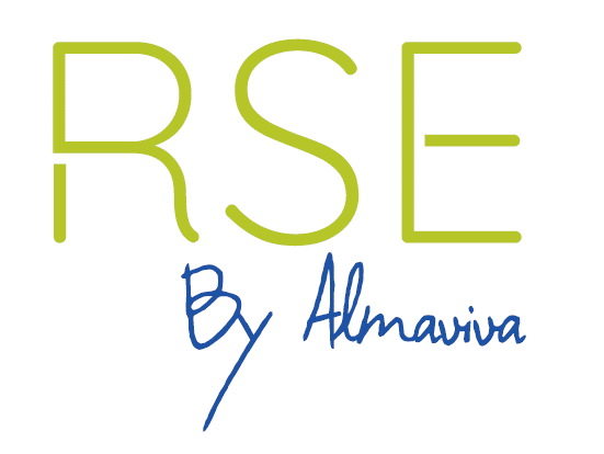 RSE-LOGO.png