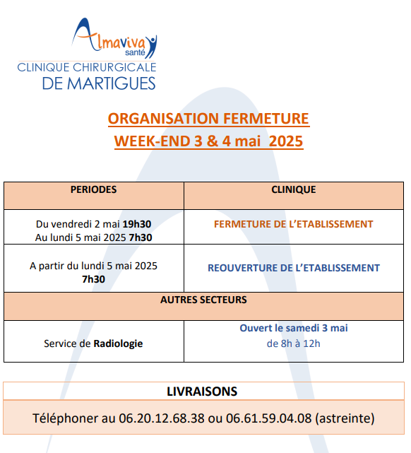 fermeture-2025-2-au-5-mai.PNG