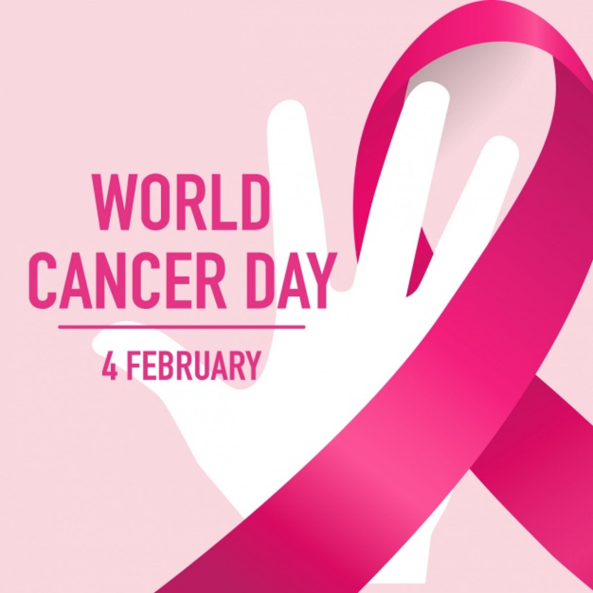Journee Mondiale Contre Le Cancer Journee Mondiale Contre Le Cancer